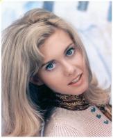 Olivia Newton-John